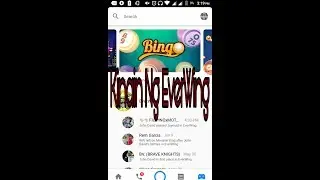 EverWing Beat The Record Of The Group | Ep.2