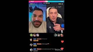 ВАСИЛИЙ РОМАНЧУК/ хозяин #тикток#васяроманчук#самвеладамян 