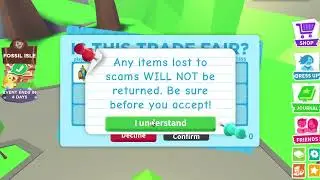 Trade Adopt Me - Southeast Asia Egg for Big Head Potion