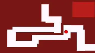 Follow The Red Dot 2! (REMASTERED)