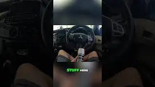 Does Diesel Intake Spray Actually Work