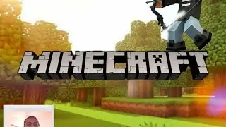 WildGaming Live Stream Minecraft Hindi and Marathi streaming # SERIES 1