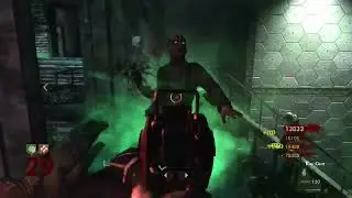 Uma partida der riese 