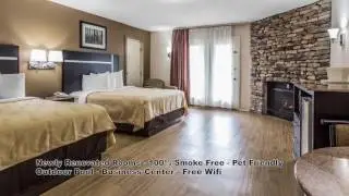 quality Inn and suites edit with graphics rev