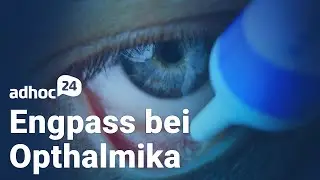 Engp&auml;sse spitzen sich zu / Protest-Tipps der Abda / Dronabinol-Retax / Tarifverhandlung gestartet