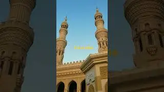 Eid aldha mabrook #eidmubarak