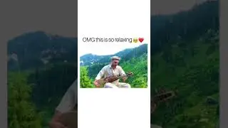 Mere haath me tera haath ho (Instrumental version) | Pure relaxing status | Relaxing tune ❤️