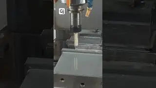 💥#gjvmcprograming2575 💥#machine 💥#cadsoftware 💥#cnc #machine