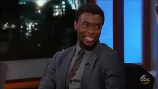 CHADWICK BOSEMAN Hindi English mix song tribute/marvel Anthem/legend never dies.. RIP REAL HERO