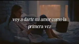 El tiempo nos debe un beso ❤️ porque  esperar por ti siempre valdrá la pena