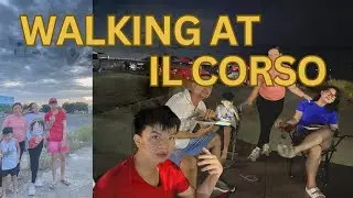 Perfect for family bonding. :)