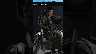 GOOD AIM! HACK  #AUTOAIM #rainbowsixsiege #helpmemakethismakesense #gaming