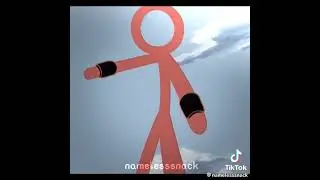 Ava/Avm tiktok compilation #5