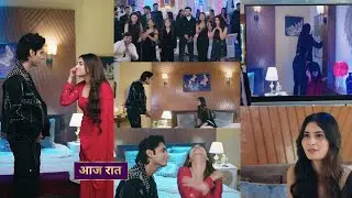 Tu juliet jatt di 23 December 2025 New promo - Nawab Ka plan Hua fail