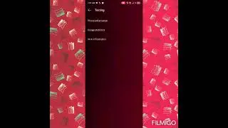 How Dual SIM Dual Standby (DSDS) works