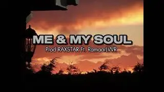 Emotional Afro beat - 