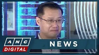 'Walang closure eh': Gatchalian expects Blue Ribbon flood control hearings to continue | ANC