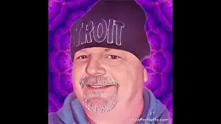 BIGFOOT MICHIGAN ROB & ROBIN McCRAY PORK N BEANS SEASON #4 EPISODE #17 PART #1
