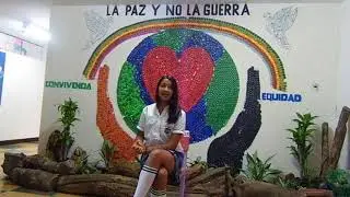 P1000587