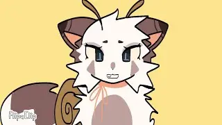 snail - animation meme 💌