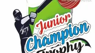Junior ipl Seasson 3 top 10 bowle