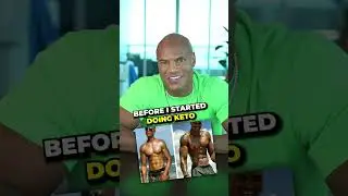 Skin Benefits Of The Keto Diet