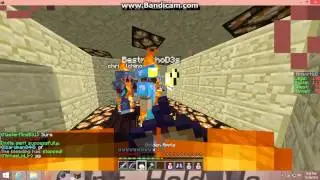 Opkits part 1
