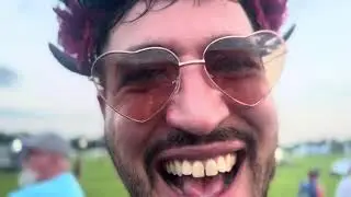 Bonnaroo 2025 Recap: Unforgettable Moments Before the Rain and Cancellation