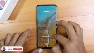 XIAOMI REDMI NOTE 11 - COMO FORMATEAR [ quitar patron ]  eliminar codigo de bloqueo - HARD RESET