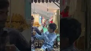 Exploring the Viral Phenomenon: Sachin's Epic 🤣🤣
