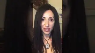 Survive Vs Thrive Reel #thesacredwildwoman #awakening #soulempowerment #doyourhealingwork