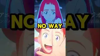 NO WAY This Anime is Getting REMAKE...