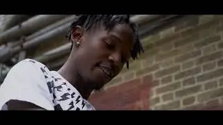 Power Circle Raw - Gangster (Dir. JKINGVISUALS)