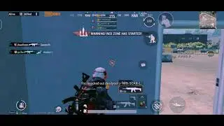 😞Last pubg mobile video on my YouTube channel 😞|spriton gaming