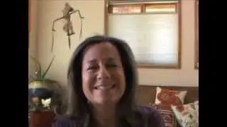 Your New Host for Numerologist.com