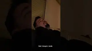 &Alpha;&rho;&chi;&eta;&gamma;&omicron;&sigmaf; &Kappa;&omicron;&iota;&mu;ά&tau;&alpha;&iota; &sigma;&epsilon; &sigma;&tau;&upsilon;&lambda; Red Dragon