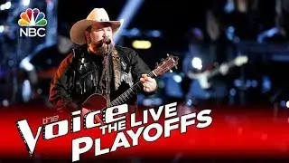The Voice 2016 Sundance Head - Live Playoffs- 'Blue Ain't Your Color'_HIGH.mp4