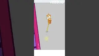 ✨INSANE! Secret Ending In Scratch Getting Over It!!!✨ #gaming #gettingoverit #scratch #viral #shorts