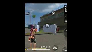 RNP Gaming😈