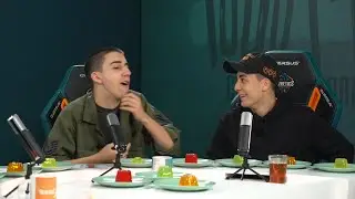 MarkiLokuras, Goorgo y Nil juegan al 