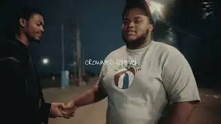 [FREE] 1Up Tee X Babyface Ray Type Beat (sample) 