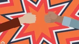 Is it Healthier to Fist Bump or Handshake?