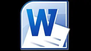 MS WORD 2019 Tutorials in Urdu/Hindi - Part 6 ADD ONLINE ICON VIDEOS ETC