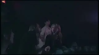 Ice Poseidon's girlfriend kimmee CRASHES out on Xena | 