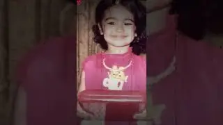 Adah Sharma Biography in Hindi | Early Life Story | Age | Family | Movies