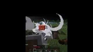 Dream and Prime YusufTe  #minecraft #global #edit #manhunter #yusufte #dream #phonk #tnt