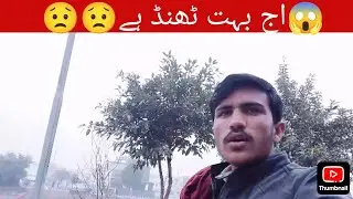 Mohsin Ali 🤲🤲🤲🤲🤲🥀🥀🫶🫶
