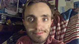 Friday night chat 2022! Live
