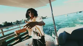 VonTooCut - Make Money (Официальный музыкальный клип)
