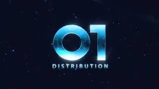 Rai Com / 01 Distribution / Rai Cinema (2017-Present)